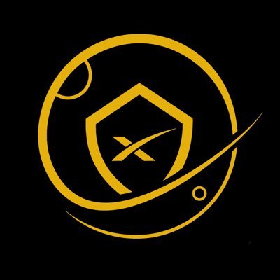 SPACEMOON's profile picture