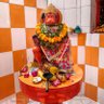 Фото профиля Saurabh Ssrivastava 🕉