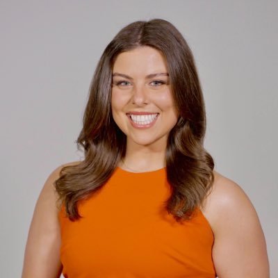 Lauren Michelson's profile picture