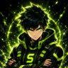 Abedin | Kawsar (𝔽rAI)'s profile picture