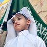 سـيف الـذيابي🥈's profile picture