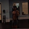 Seth Valentine 的头像