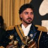 Profilbild von Raffelino 🇫🇷🇮🇹⚜️