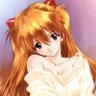 鹿鹿's profile picture