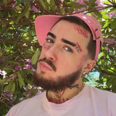 crashoutblicky's profile picture
