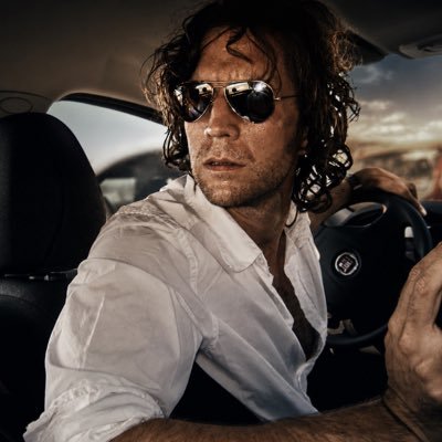 stekkerauto 🚗⚡️'s profile picture