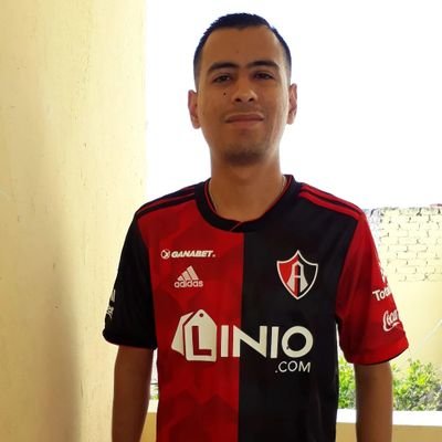 Luis Fernando Zamora Moreno's profile picture