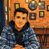 mohamed samir profil fotoğrafı