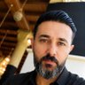 زيد علي profil fotoğrafı