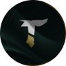 Profilbild von TURKI