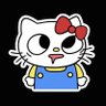 sadbboy 的头像