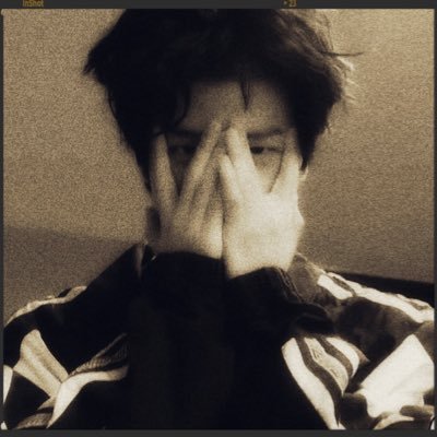 2minSlxTz's profile picture