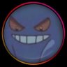 Profilbild von 𝑯𝒊tᥱsh