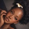 Becca writes 🦋 profil fotoğrafı