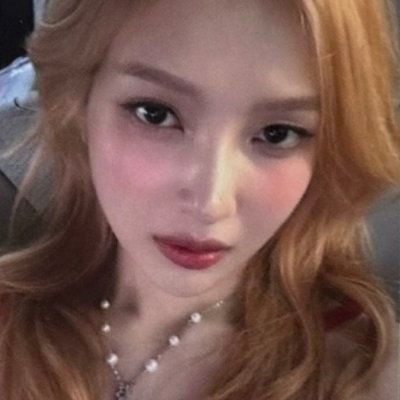 ber saw rv ෆ.。's profile picture