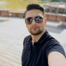 Фото профиля Bozkurt34