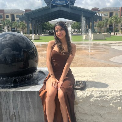 stephyordie's profile picture