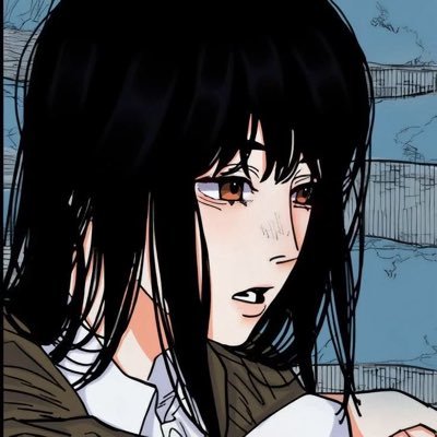 Ladaw70's profile picture