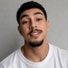 dahan's profile picture