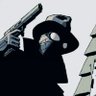Depmar's profile picture