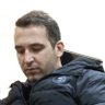 Adem Saçlı profil fotoğrafı
