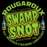 Profilbild von SWAMPSNOT