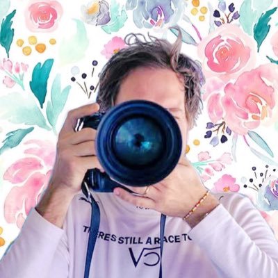 F1ToRuleThemAll's profile picture