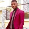 Фото профиля Eleniyan of Lekki 🥶🧊