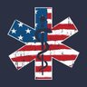 Trauma ER Patriot 🇺🇸's profile picture