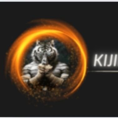 EforiOmoIbo's profile picture