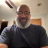 Gary Cummings's profile picture