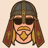 Chud Visigoth's profile picture