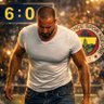 Veysel Urlu's profile picture