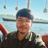Shashank profil fotoğrafı
