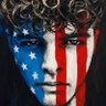 Based Teen's profile picture