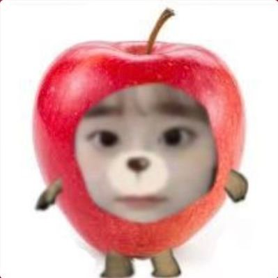 jorge's profile picture