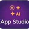 Pi app Studio 的头像
