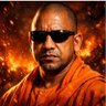 Gaurav Singh's profile picture