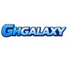 Фото профиля Ghgalaxy