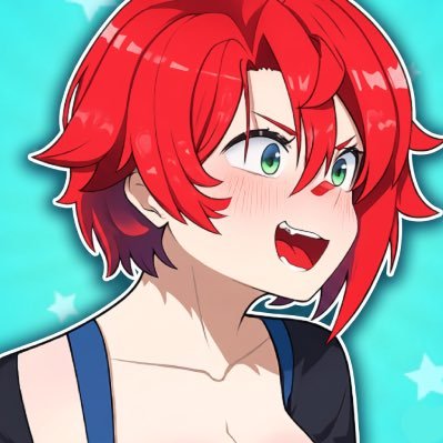 WhyGwen_YT's profile picture