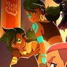 Mako_sharkie✨|Dragon Striker!!!'s profile picture