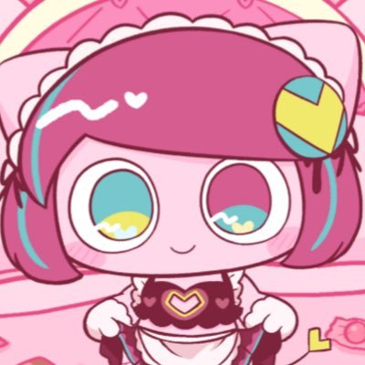POYOROID's profile picture