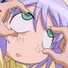 Fhisy's profile picture
