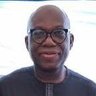 Tunde Erinjogunola 的头像