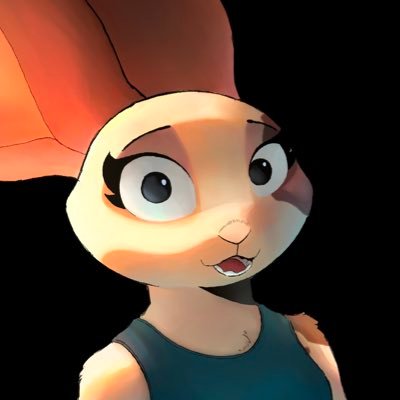 GOARStudios's profile picture
