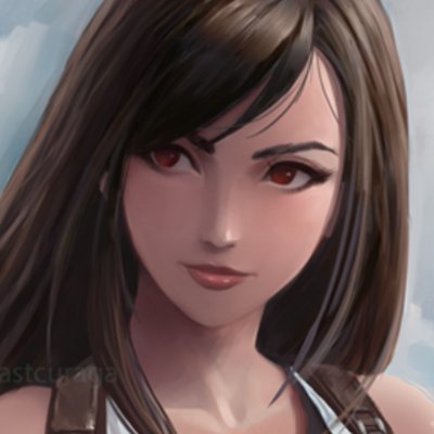 ネオ東京ビジュアル's profile picture