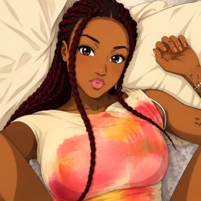 kemimarie's profile picture