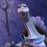 Profilbild von oogway