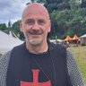 Patrick Haag's profile picture