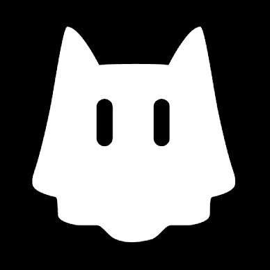 Maratona.app's profile picture